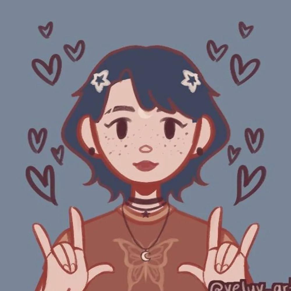 mythomoon.bsky.social's profile picture