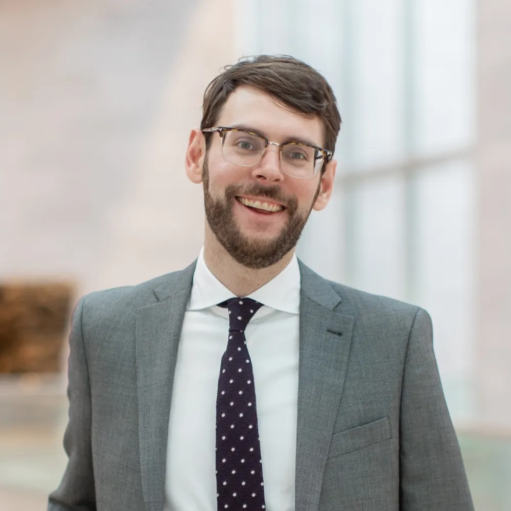 reichlinmelnick.bsky.social's profile picture