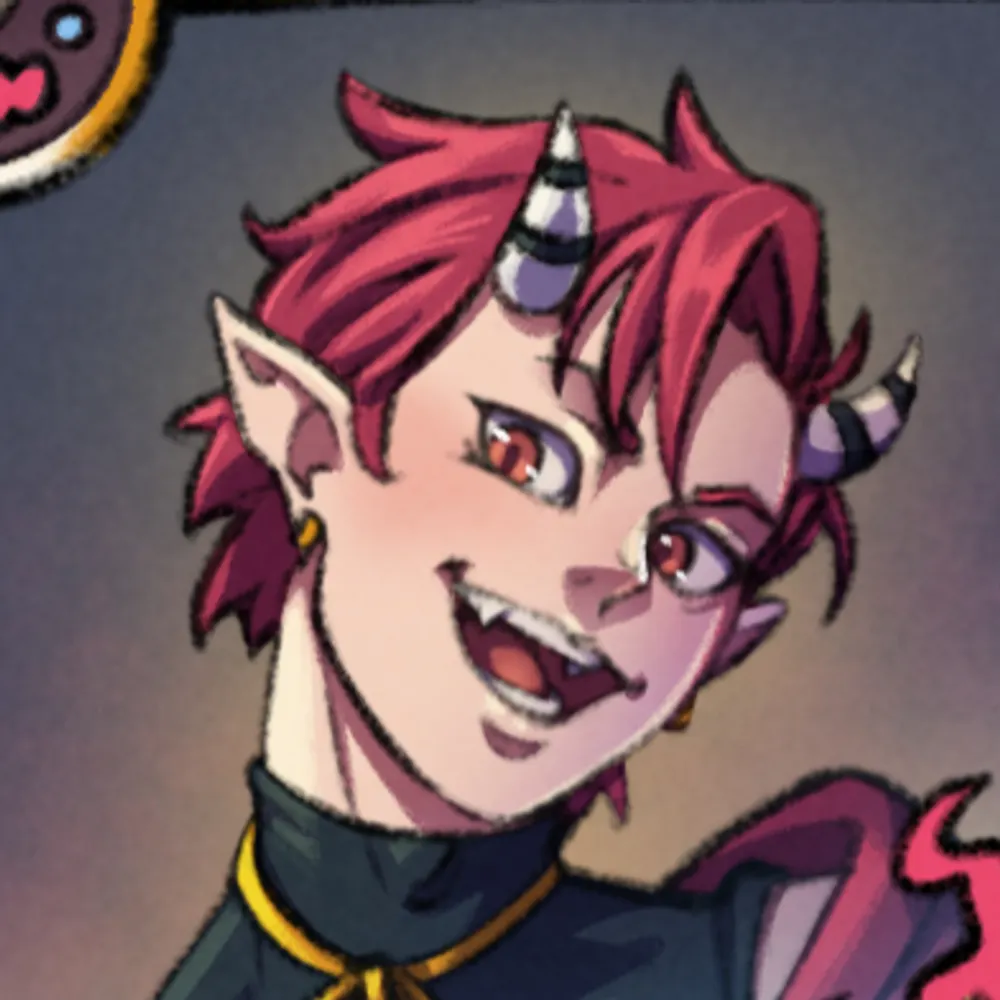 ruri-art.bsky.social's profile picture