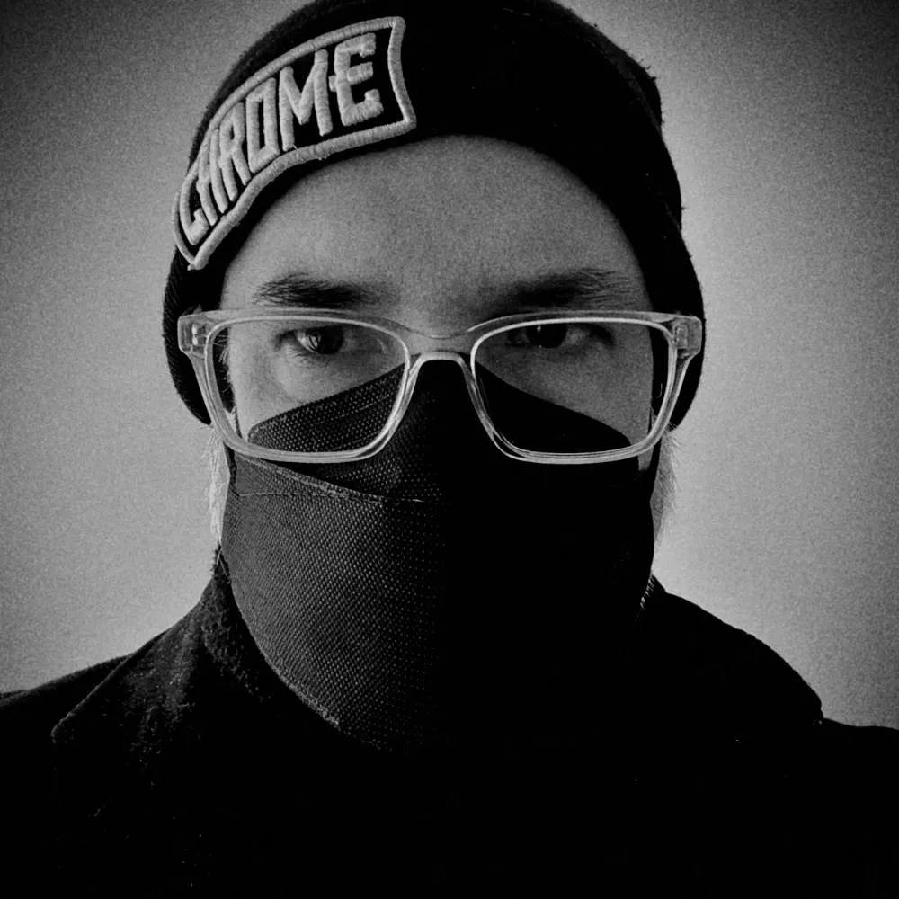 sansnom.bsky.social's profile picture