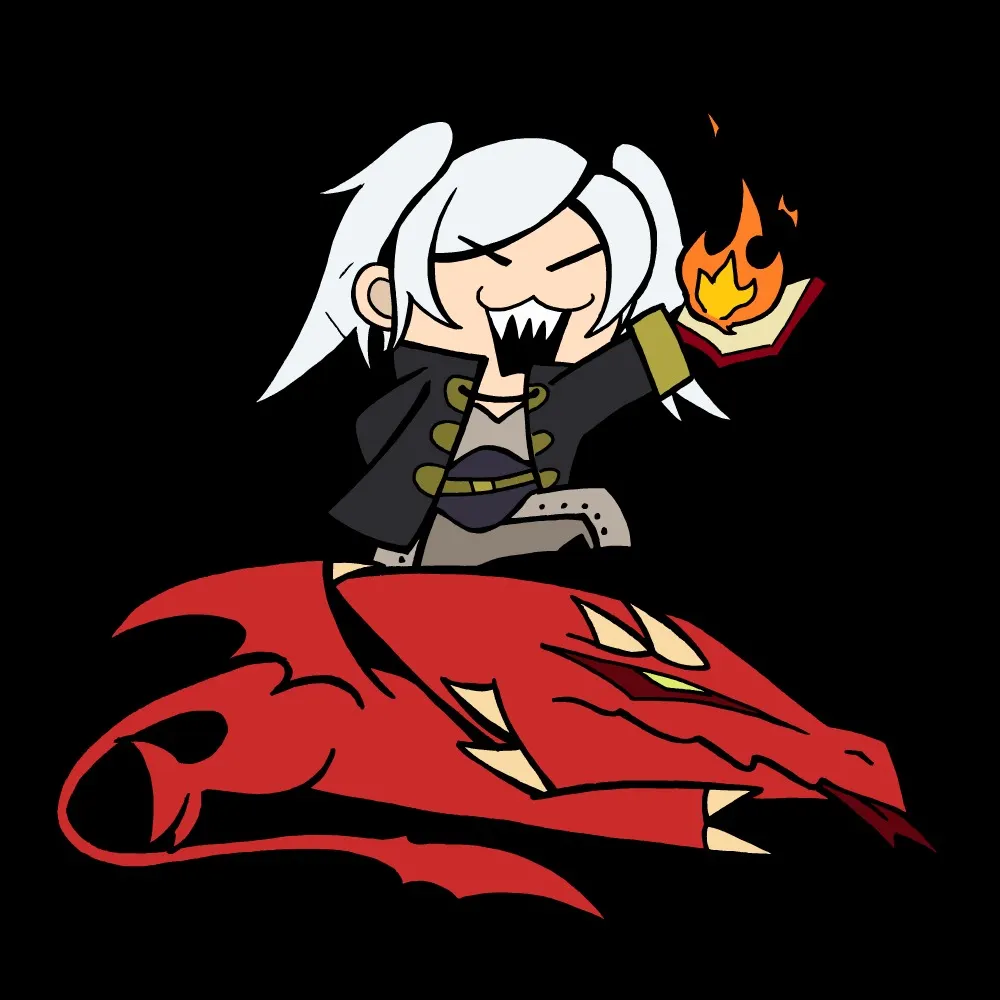 eizzah.bsky.social's profile picture