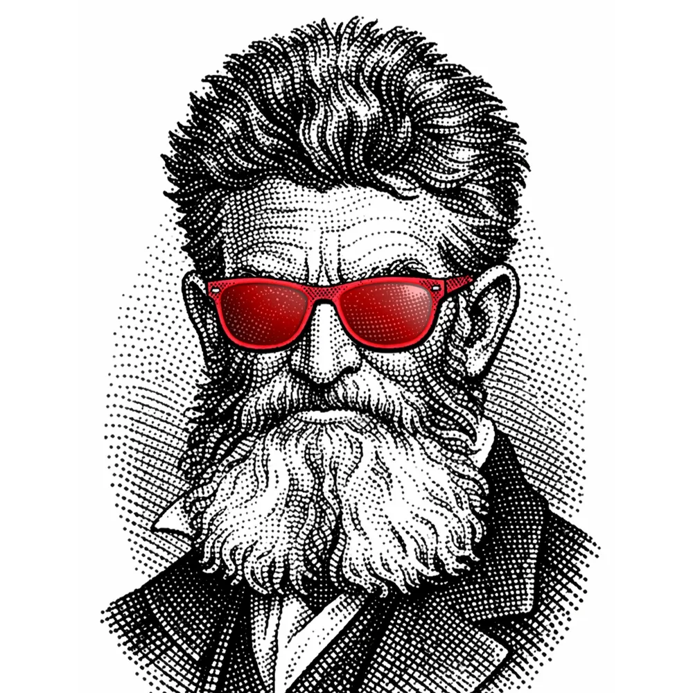 pseudoacacia.bsky.social's profile picture