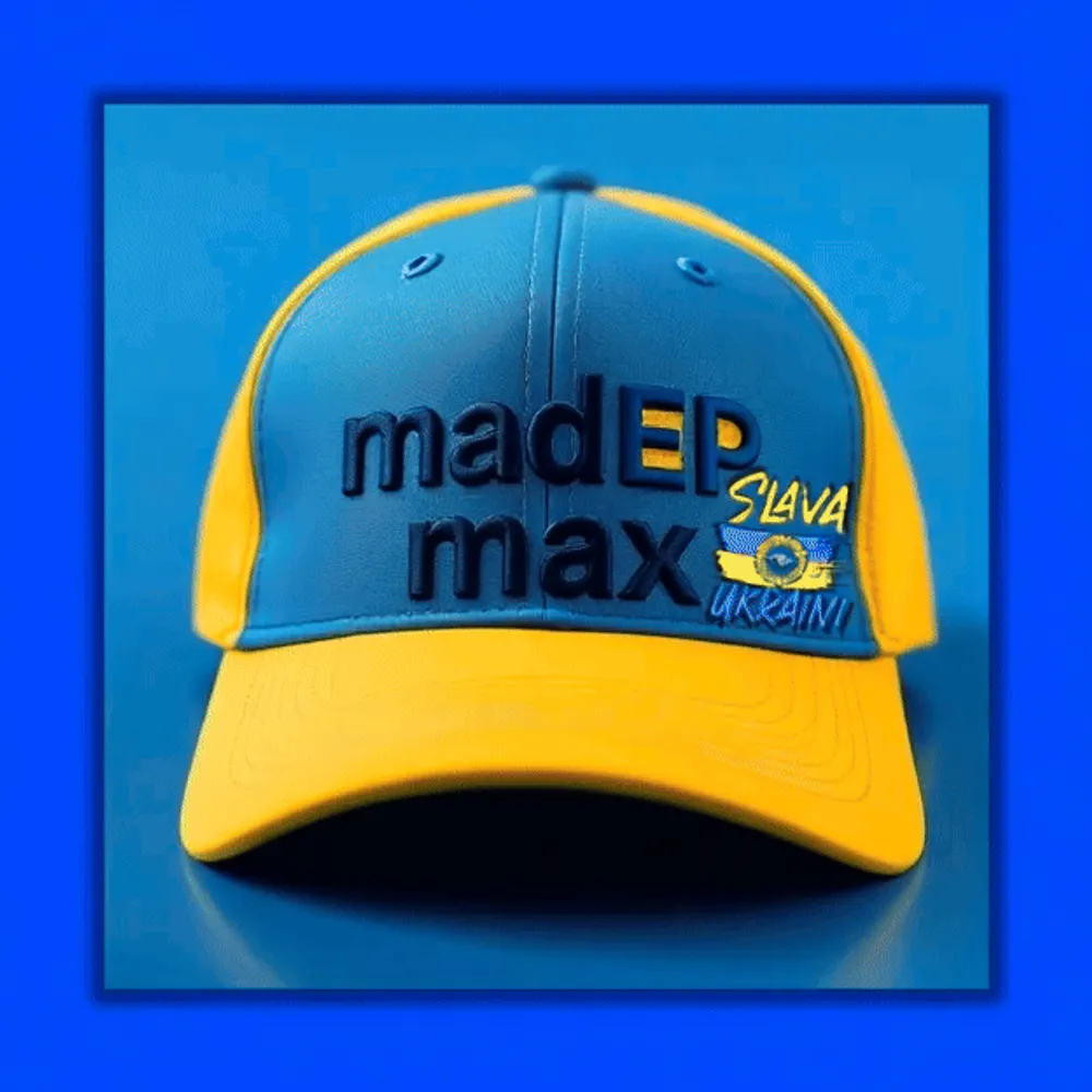 madepmax.bsky.social's profile picture