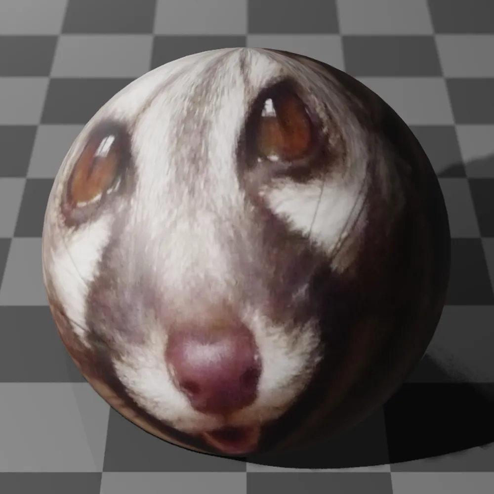 riverofstars.bsky.social's profile picture