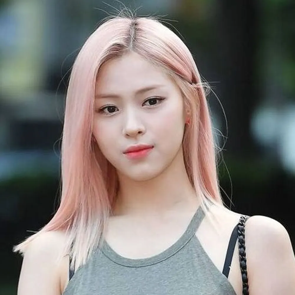 chimichat.bsky.social's profile picture