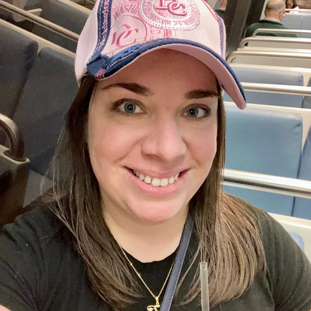 marconivulcan.bsky.social's profile picture