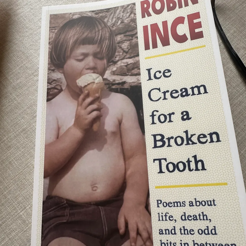 robinince.bsky.social's profile picture