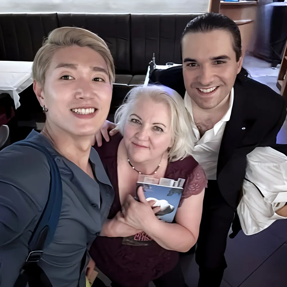 helenaludwig.bsky.social's profile picture