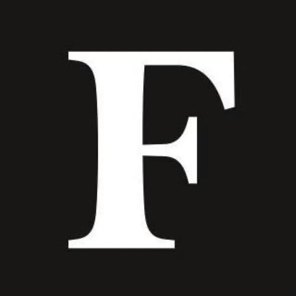 forbes.com's profile picture