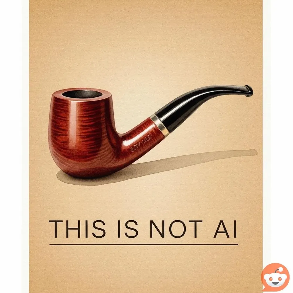 chrisbalduc.bsky.social's profile picture