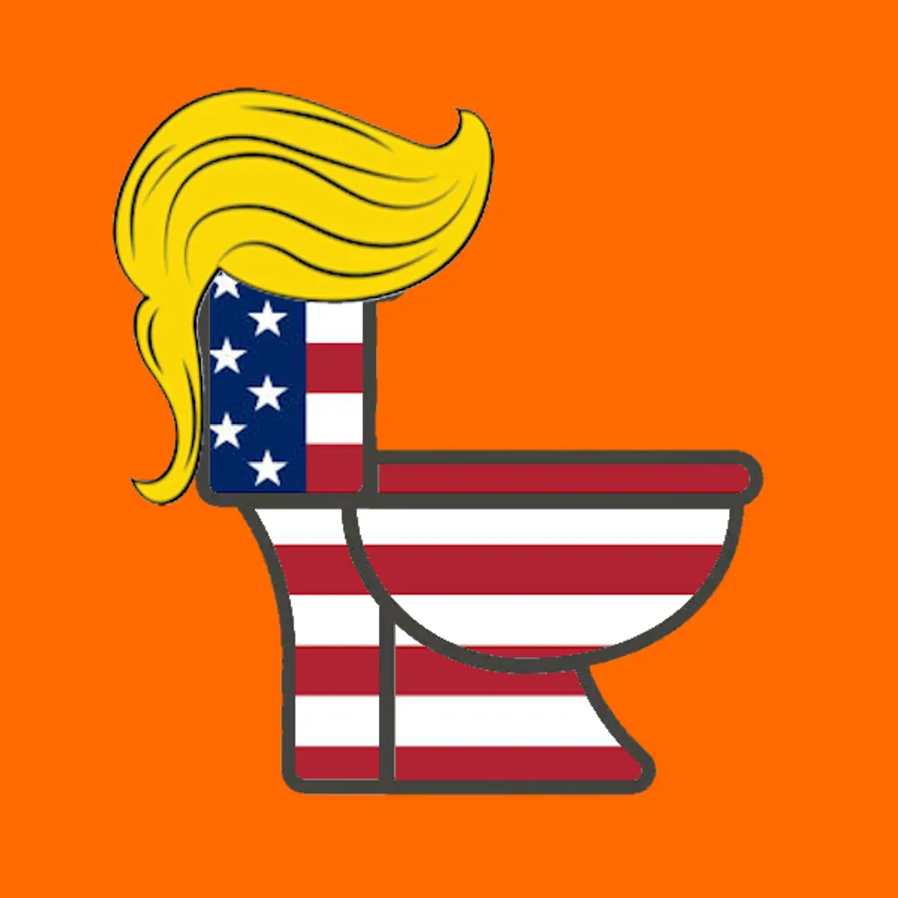 round4lol.bsky.social's profile picture