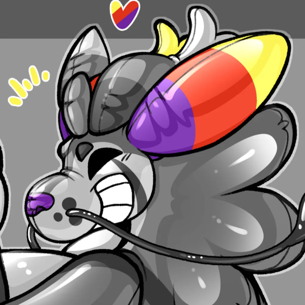 whittycat.bsky.social's profile picture