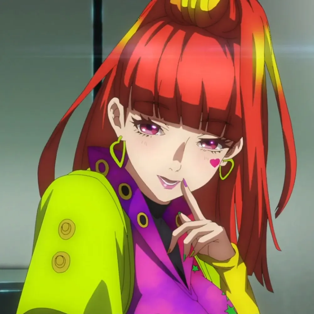 zzzendica.bsky.social's profile picture