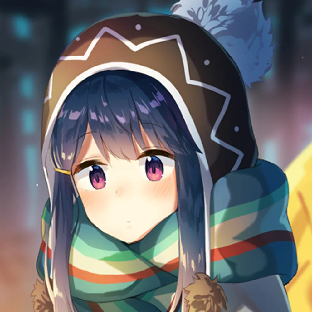 bulkiestjam.bsky.social's profile picture