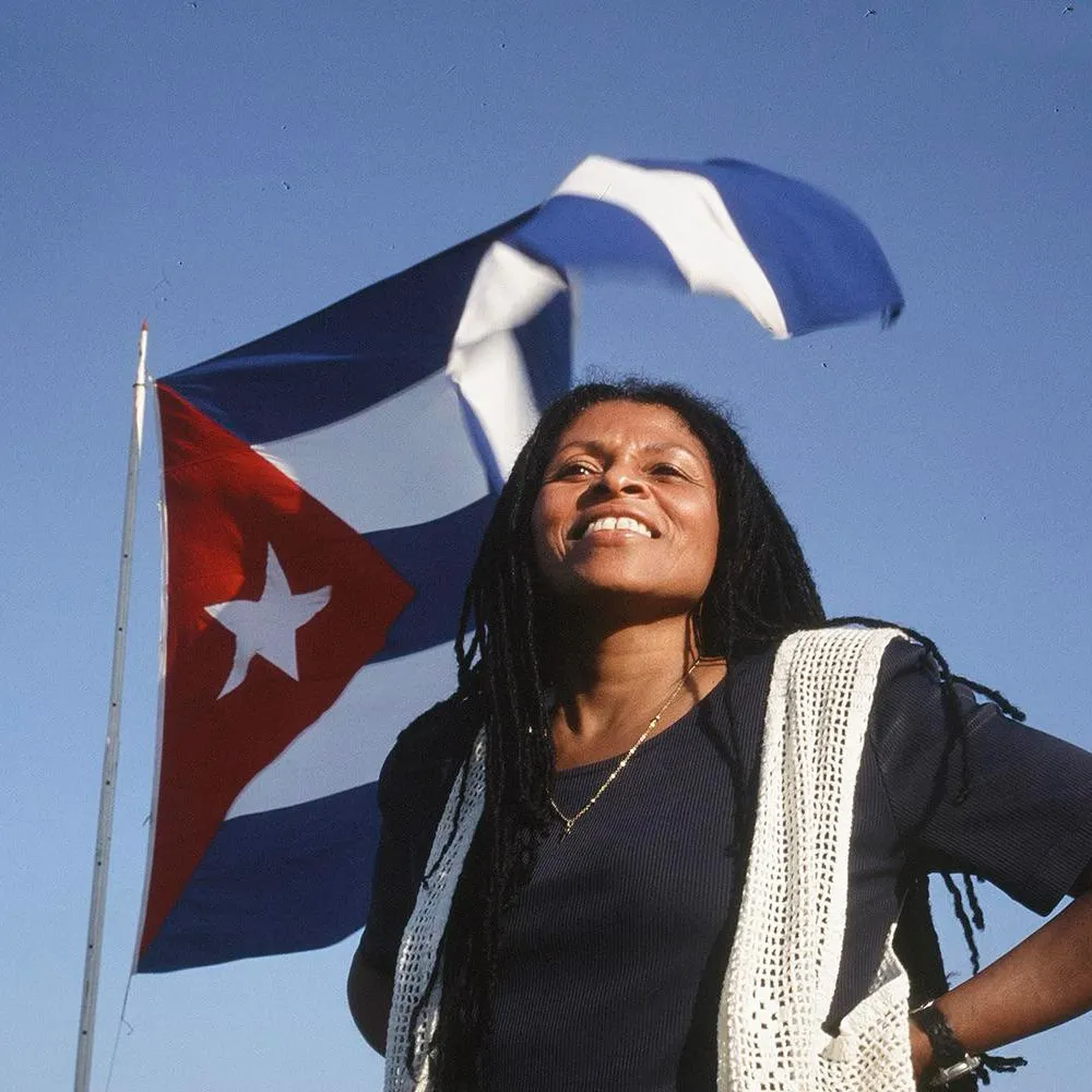 beejonson.me's profile picture