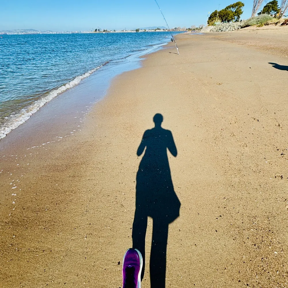 jilions.bsky.social's profile picture