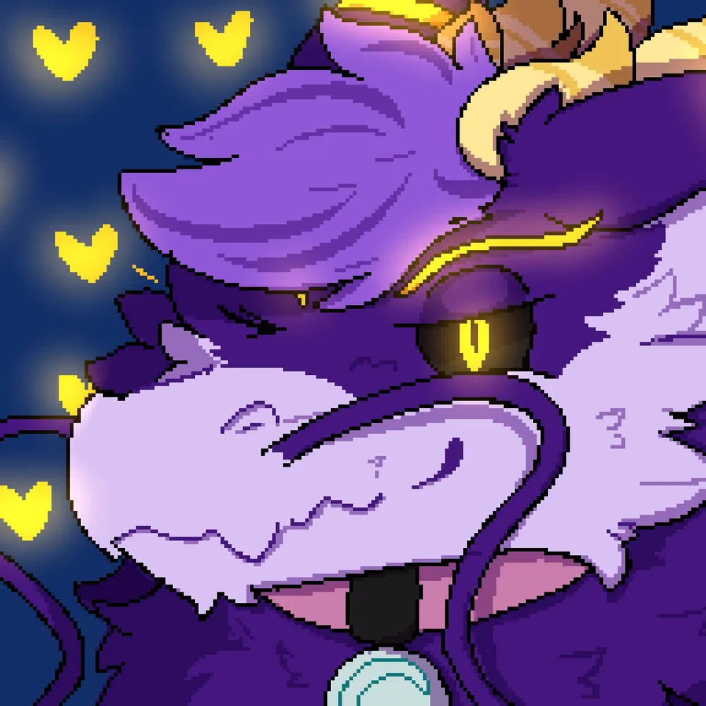 riverbeastly.bsky.social's profile picture