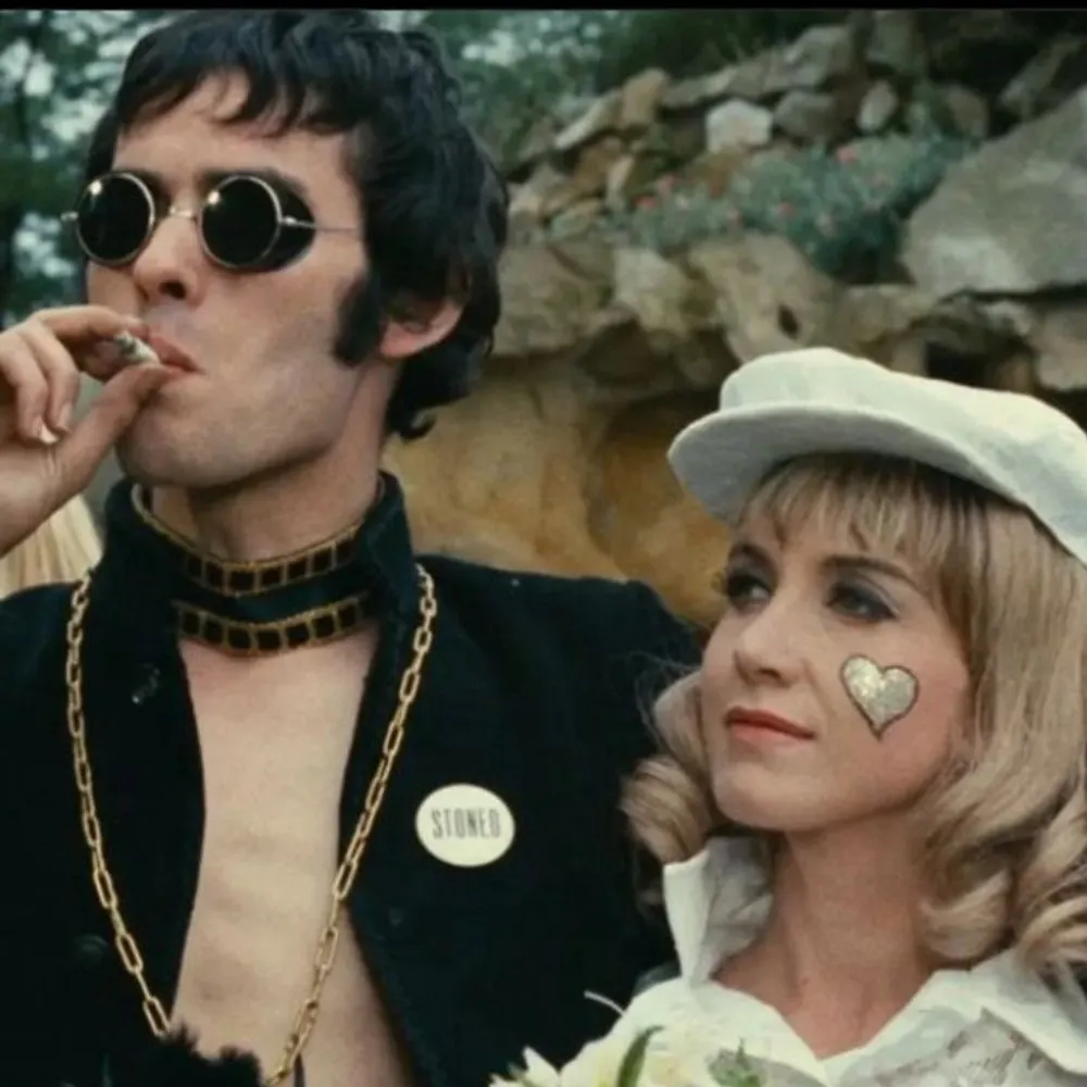 yungquiabo.bsky.social's profile picture