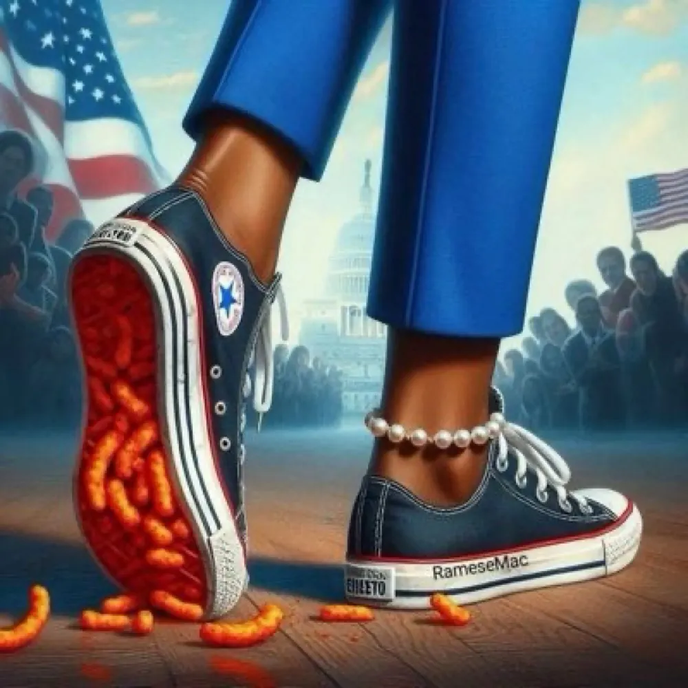 ohpleeznotagain.bsky.social's profile picture