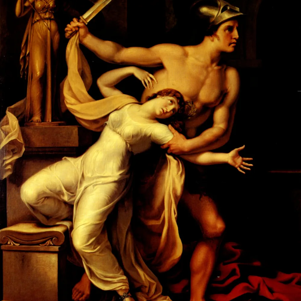 anwanderer.bsky.social's profile picture