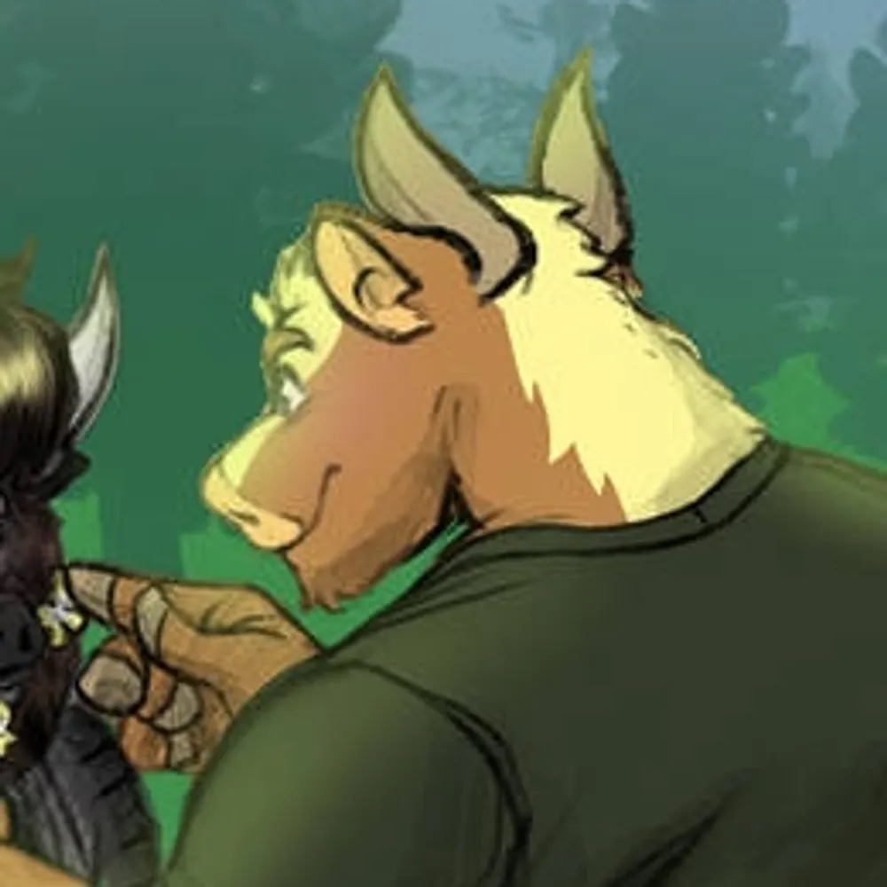 audes-wisent.bsky.social's profile picture