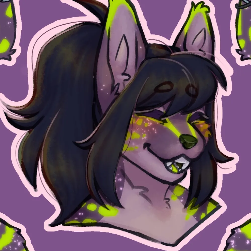 safefireforever.bsky.social's profile picture