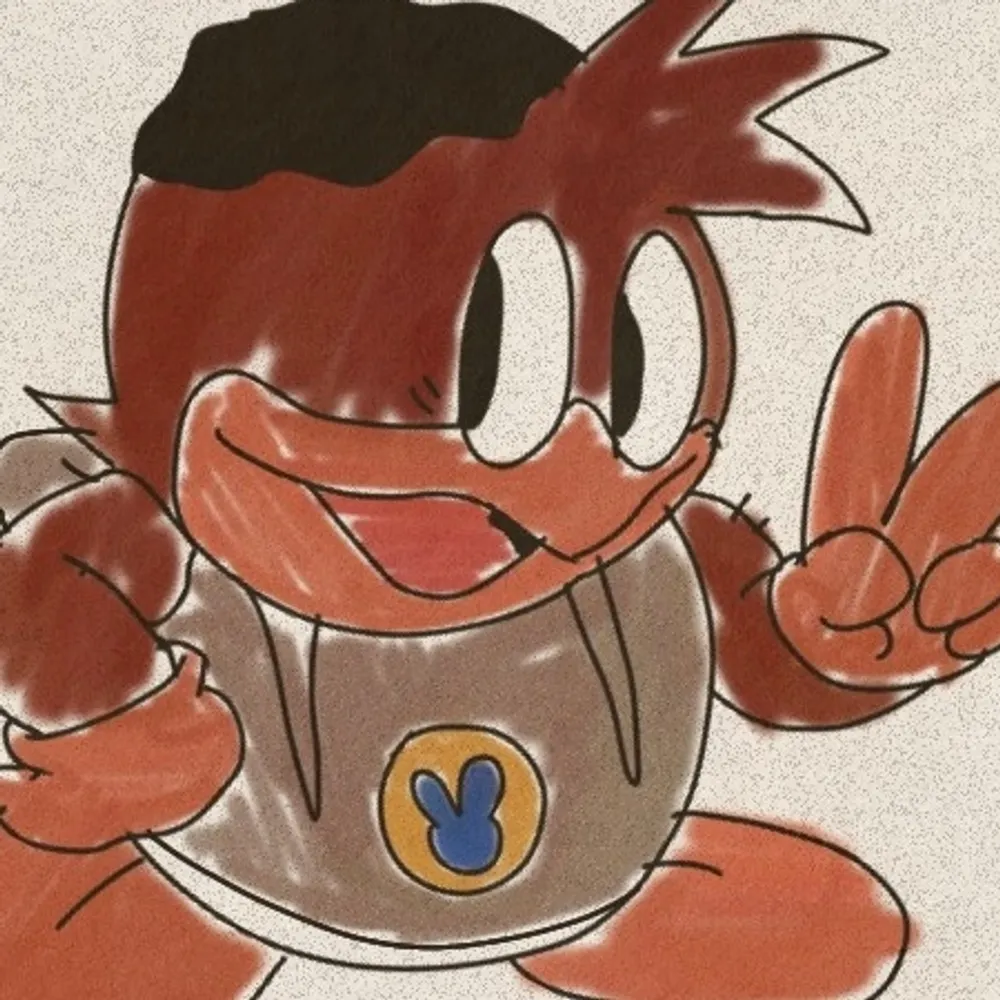 kenobi92.bsky.social's profile picture