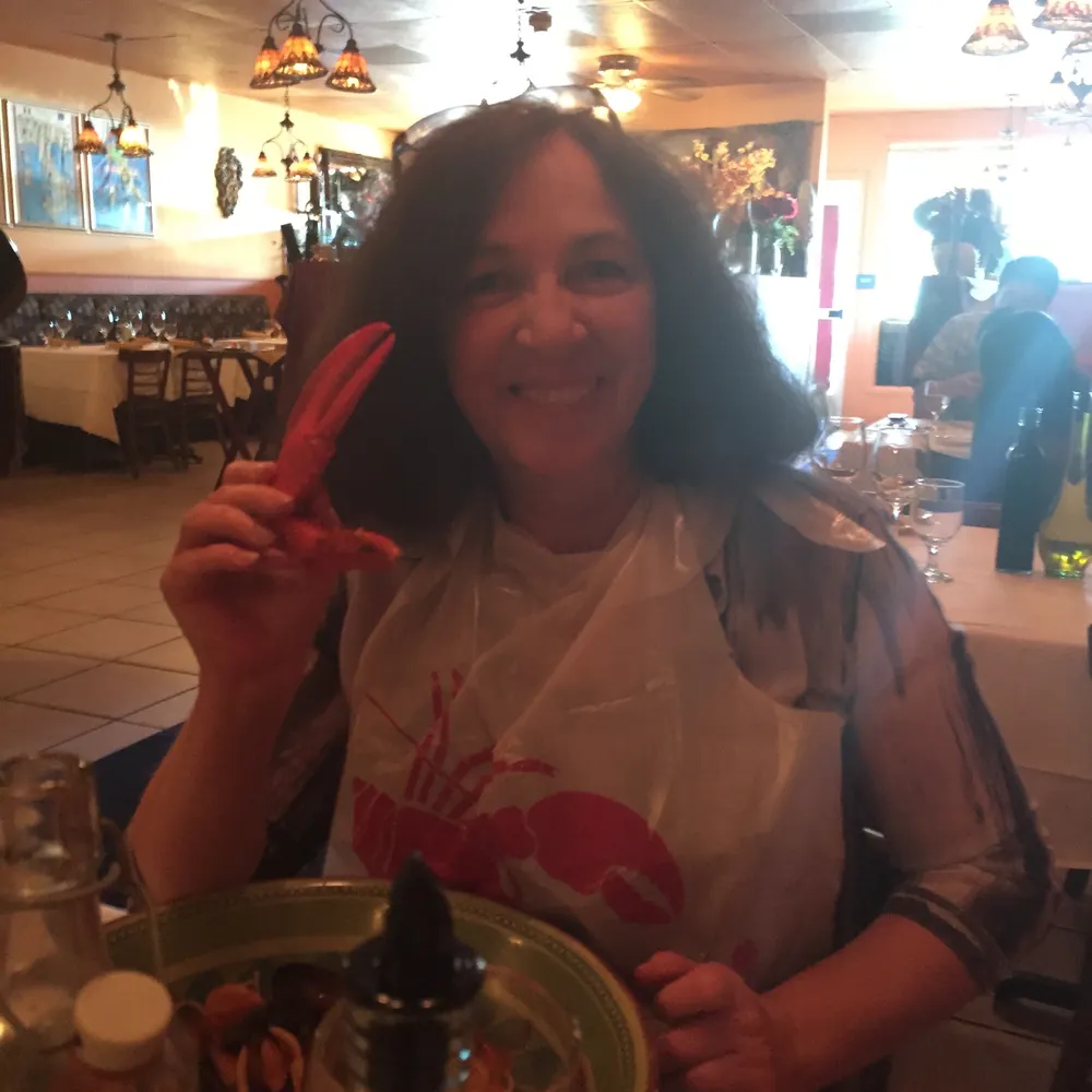 auntiebs.bsky.social's profile picture