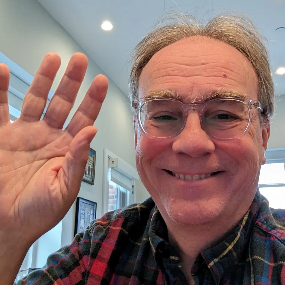 jhayden.bsky.social's profile picture