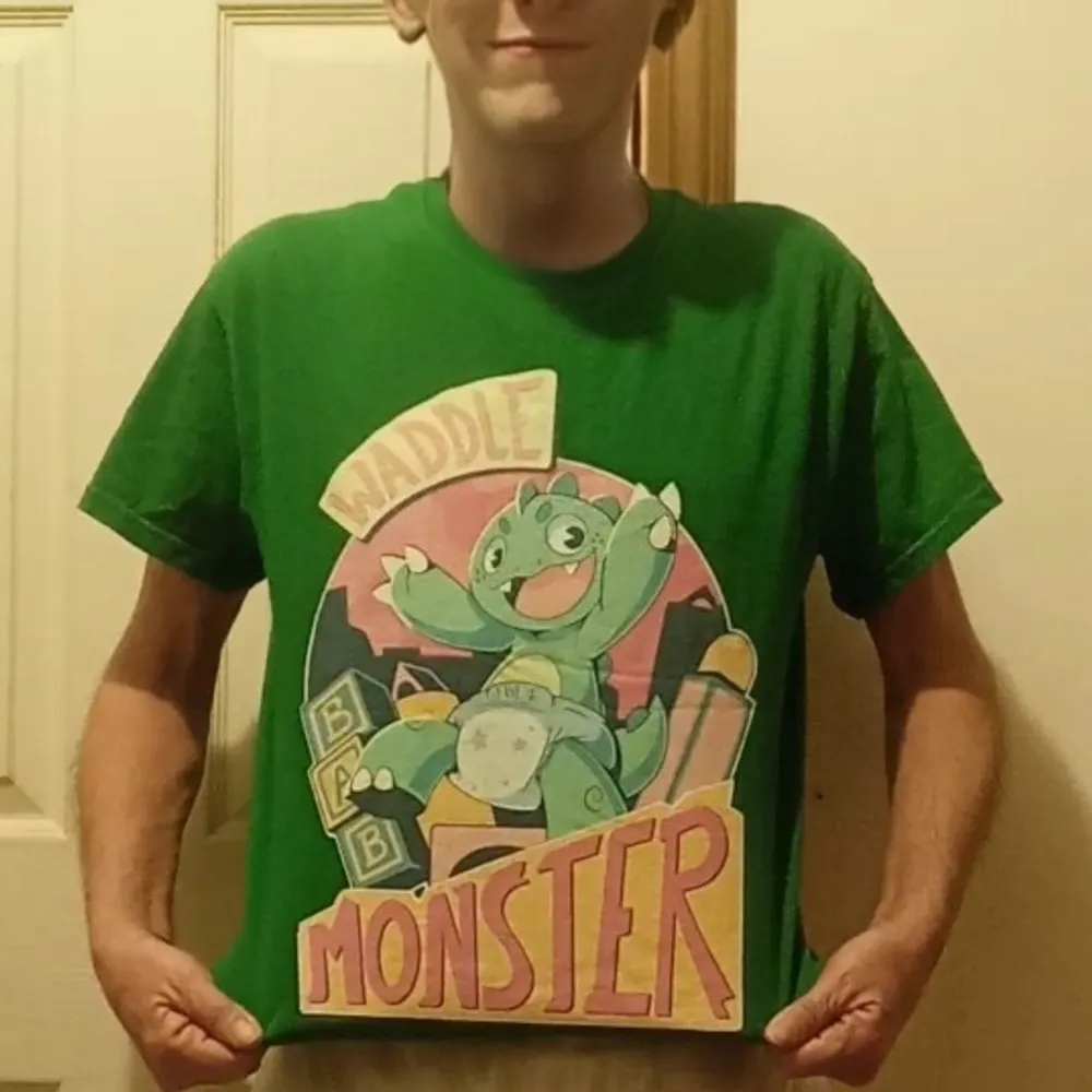 waddlemonster.bsky.social's profile picture