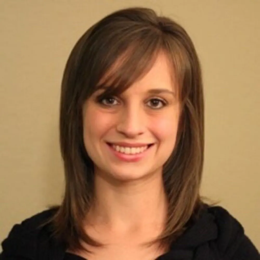 haileybranson.bsky.social's profile picture