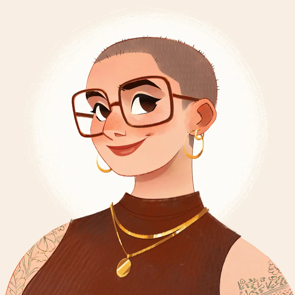 alexadoodles.bsky.social's profile picture