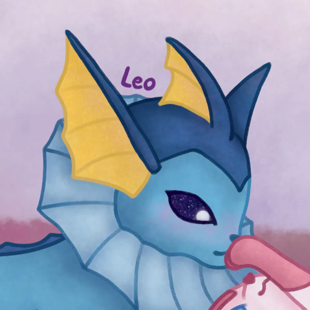 szczesc1arz.bsky.social's profile picture