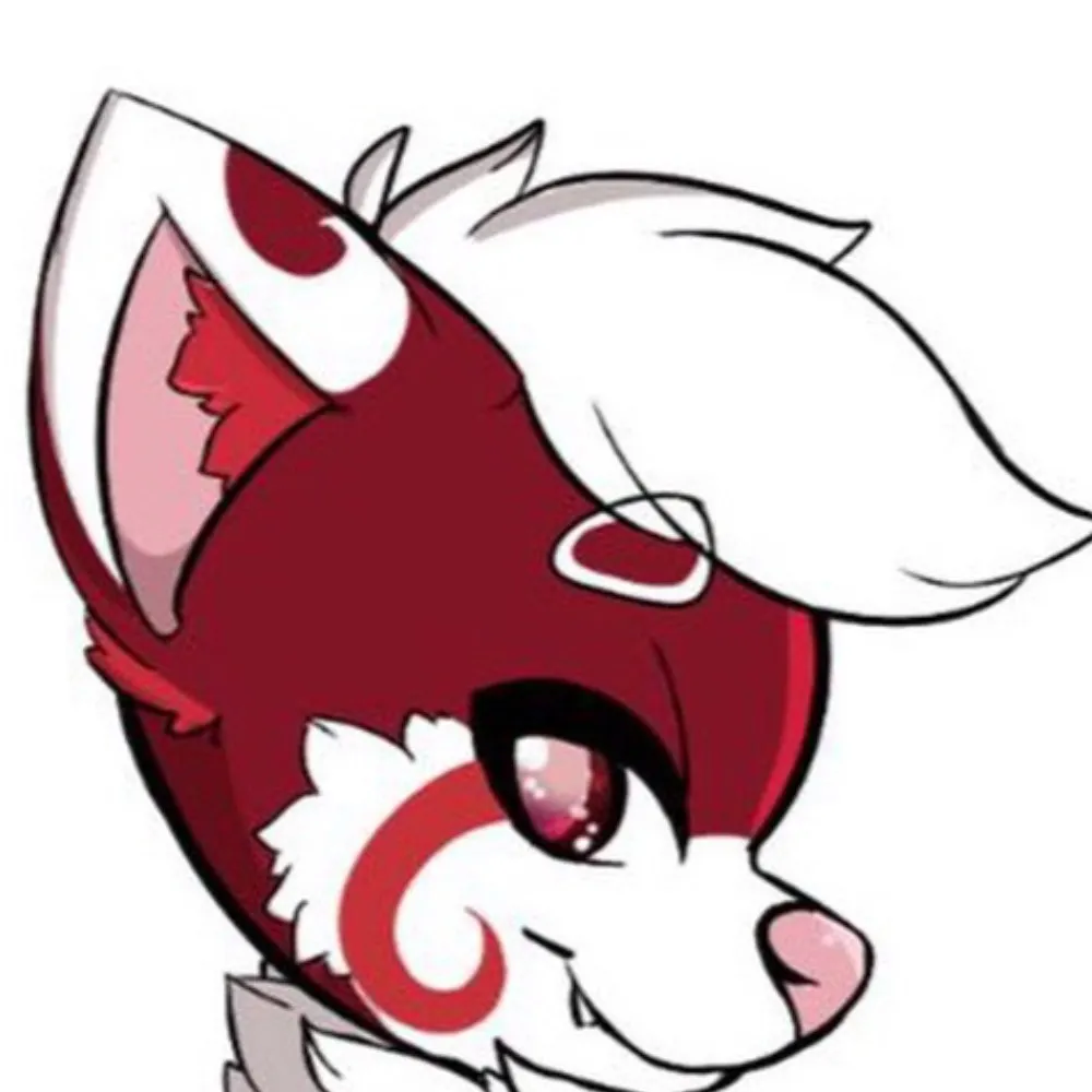 doggokiraz.bsky.social's profile picture