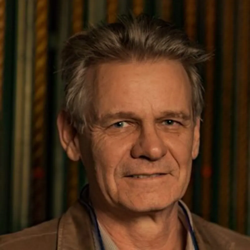 peccamus.bsky.social's profile picture