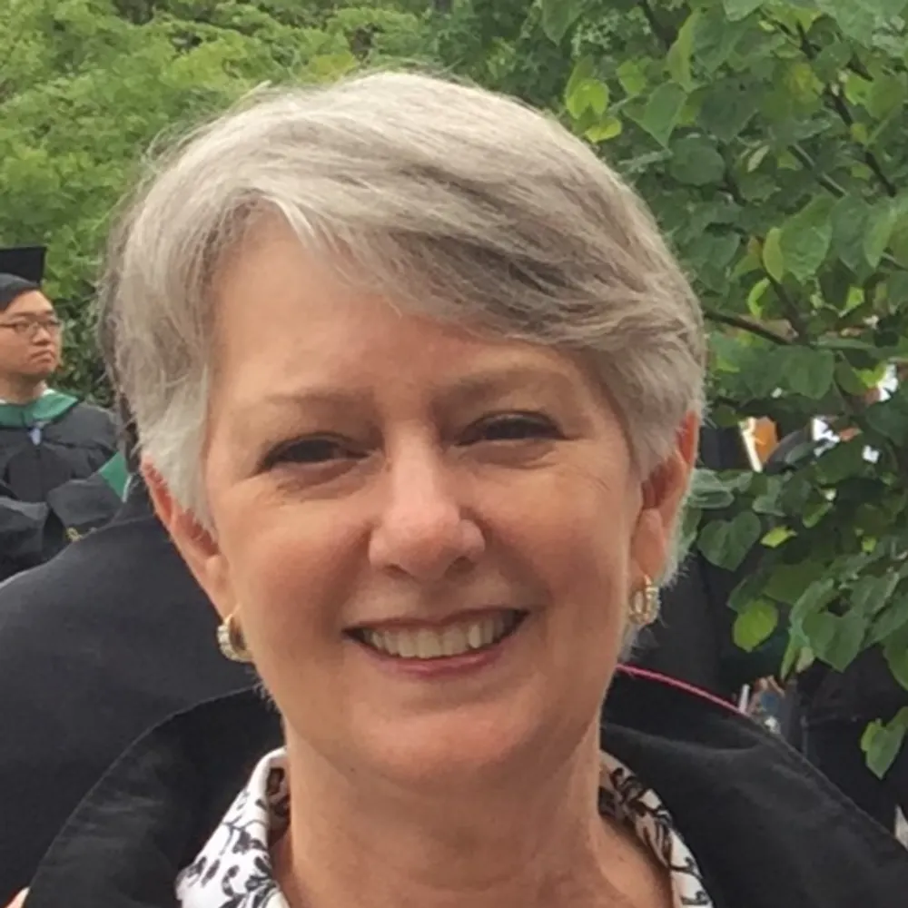 rozkl.bsky.social's profile picture