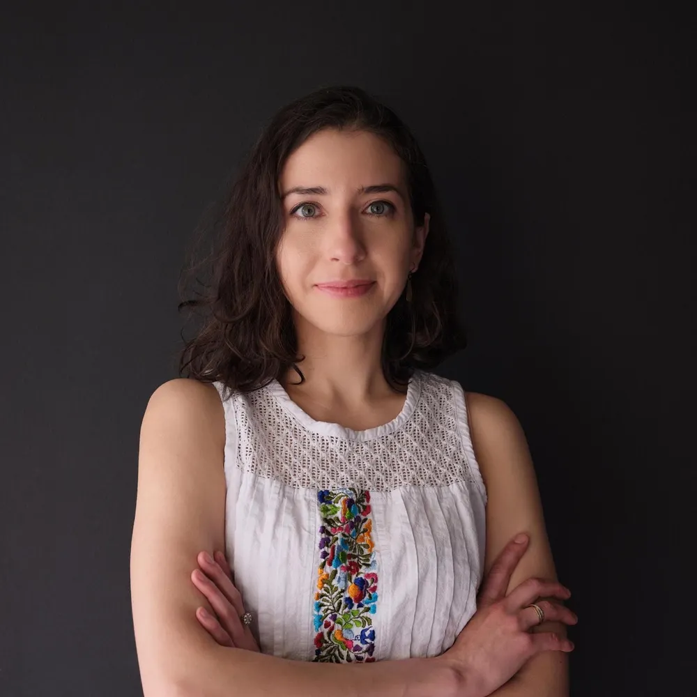 mc2x.bsky.social's profile picture