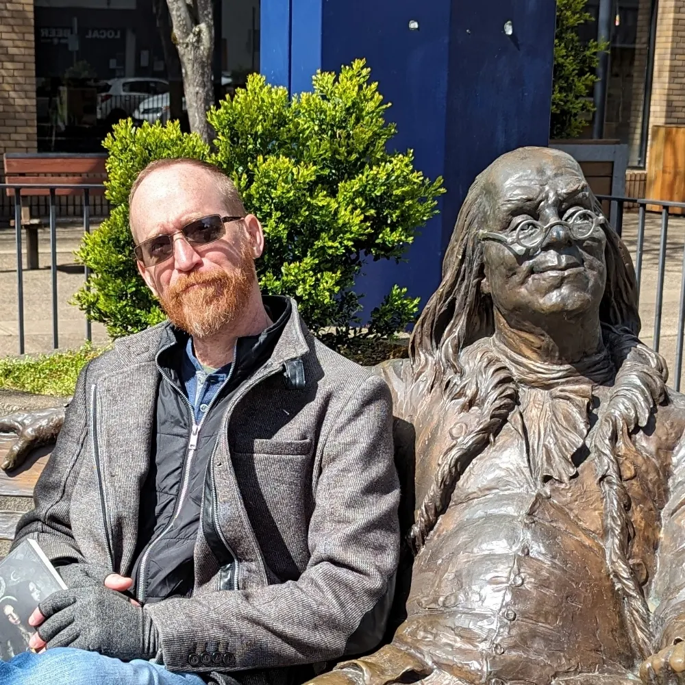 geoffrystreet.bsky.social's profile picture