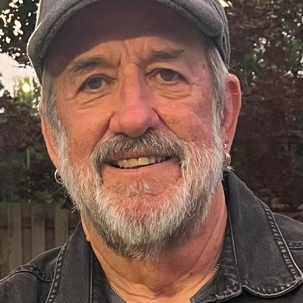 budd33.bsky.social's profile picture