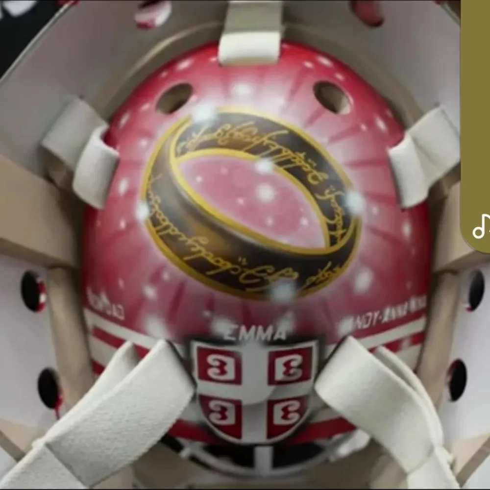 iuhaj22.bsky.social's profile picture