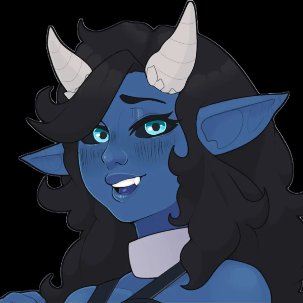 kallycutie.bsky.social's profile picture