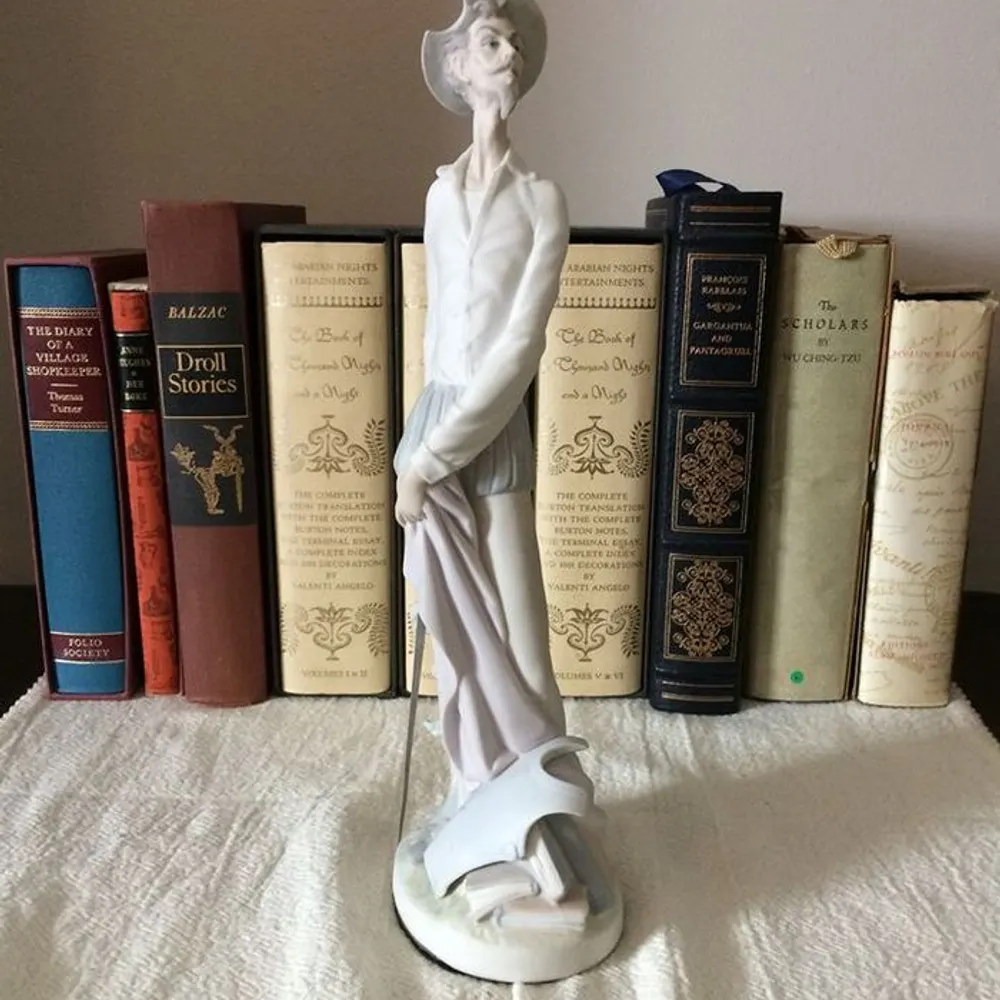 jacobaugust.bsky.social's profile picture