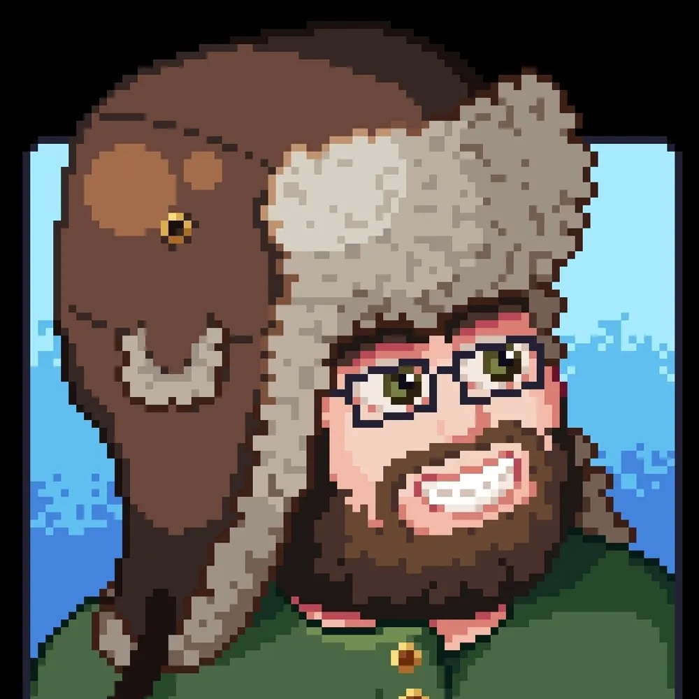 sireviscerate.myatproto.social's profile picture