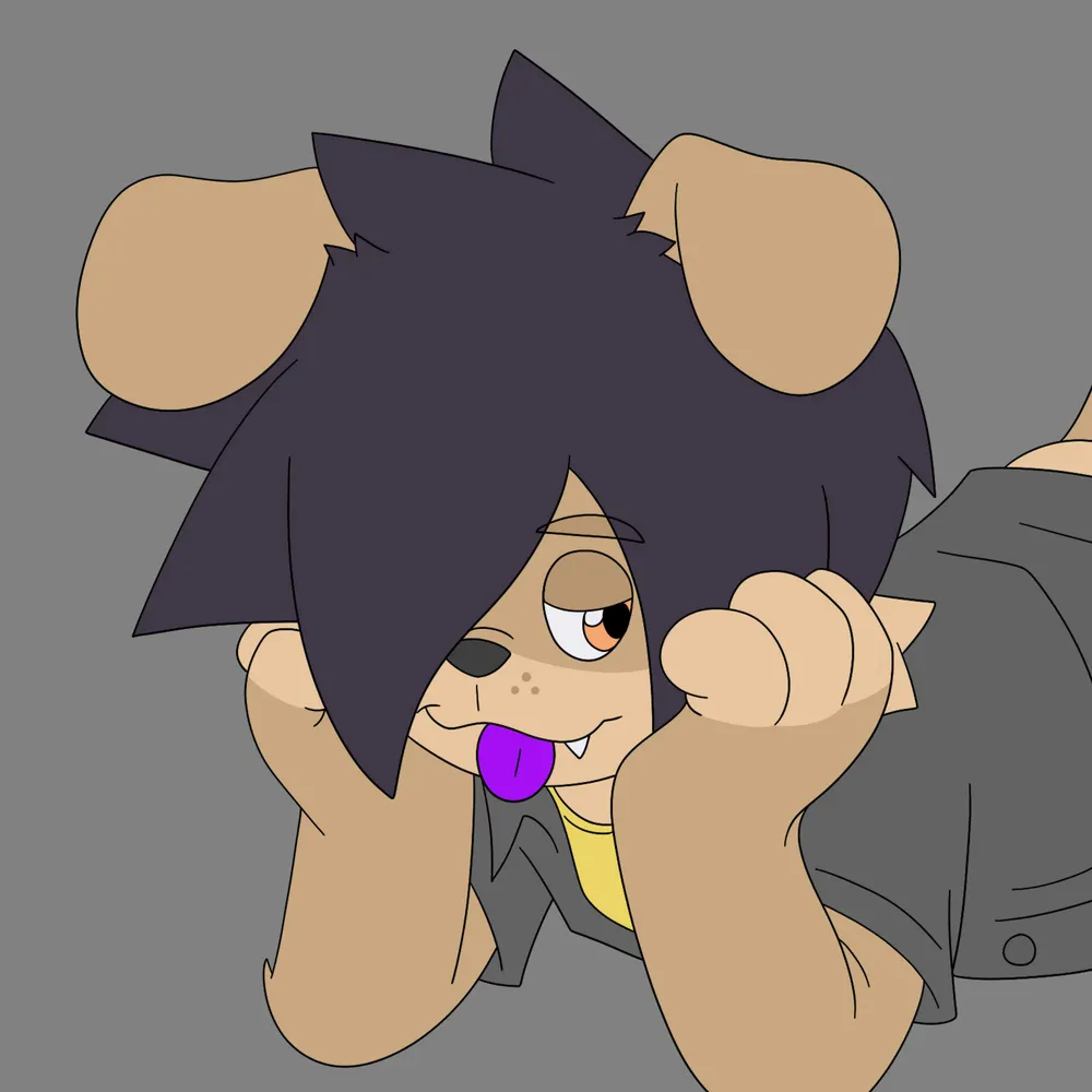 xxbeyondbaitoxx.bsky.social's profile picture