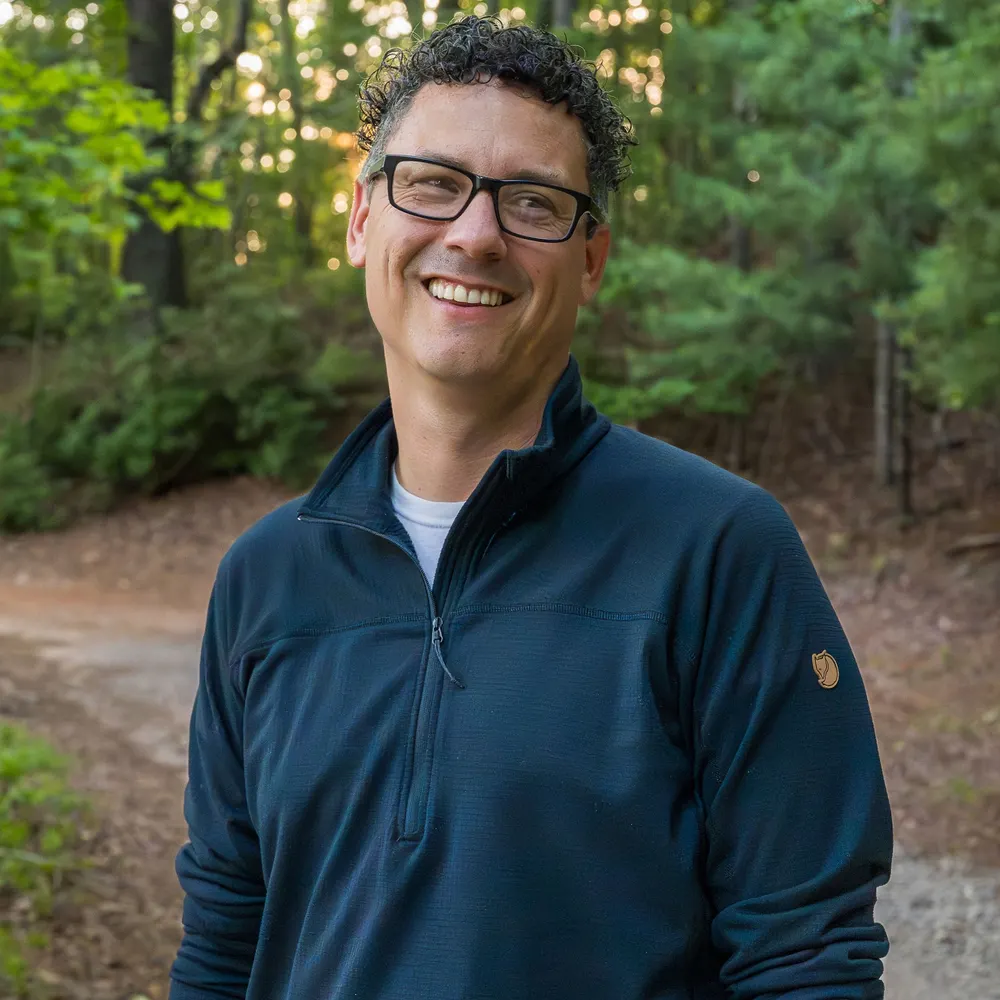 coryharrison.bsky.social's profile picture