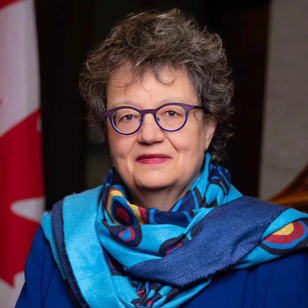 senatorpaulasimons.bsky.social's profile picture