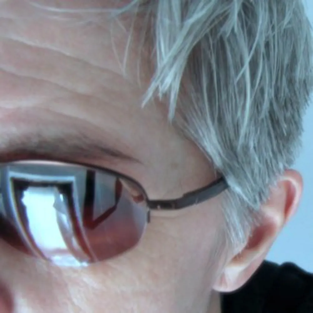 clancyny.bsky.social's profile picture