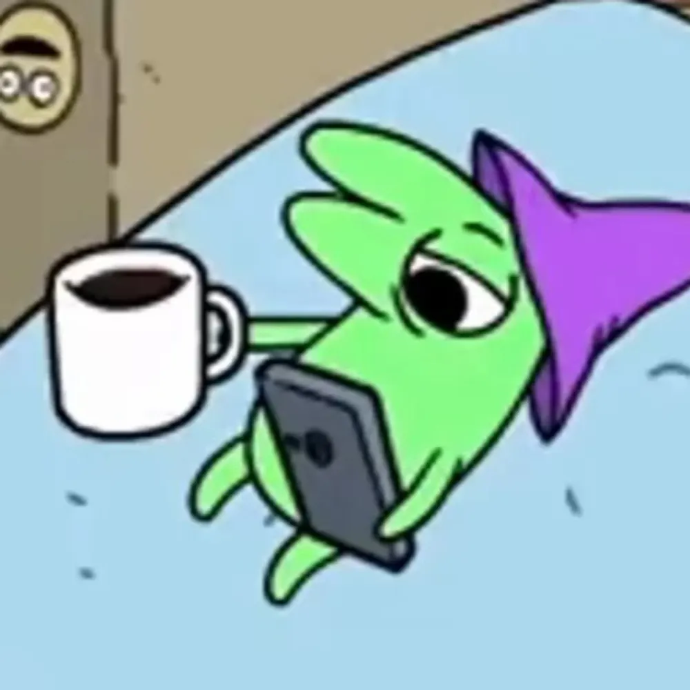 xjames.bsky.social's profile picture