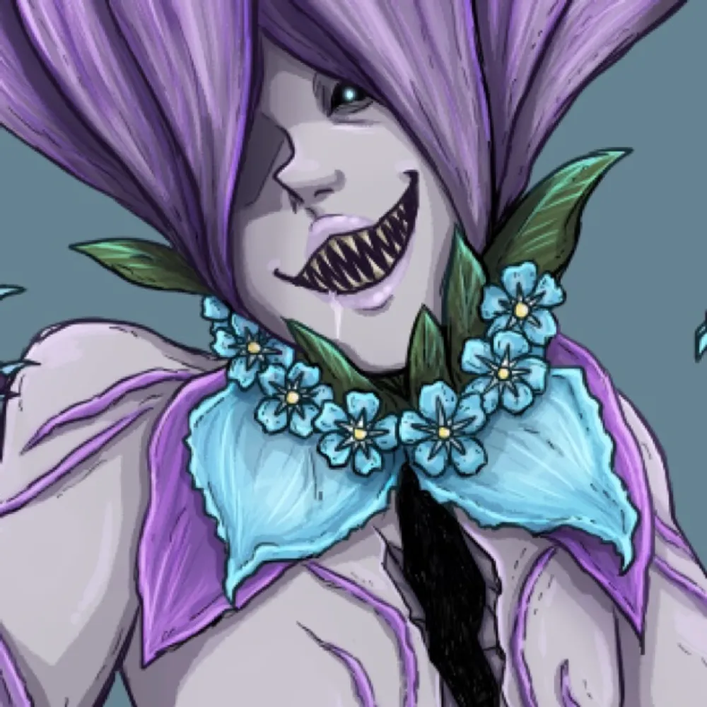 greyways.bsky.social's profile picture