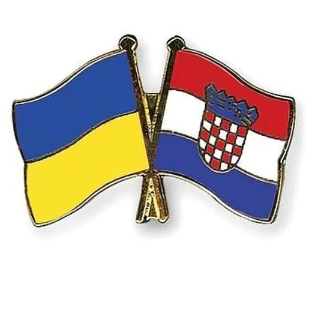 theoherzog.bsky.social's profile picture